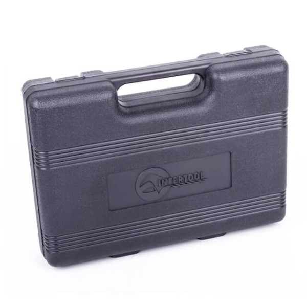 Набір інструментів професійний, 1/2