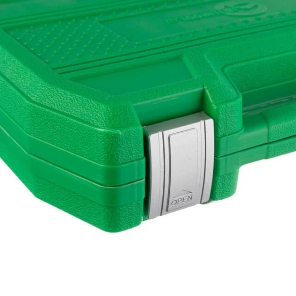 Набір інструментів 21 од., 1/2