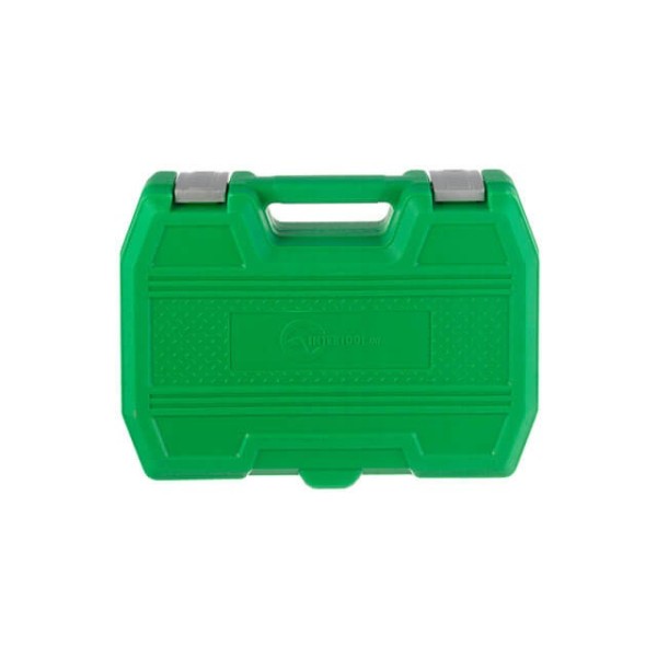 Набір інструментів 21 од., 1/2