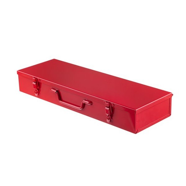 Набір інструментів 3/4