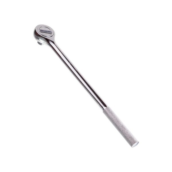 Набір інструментів 3/4