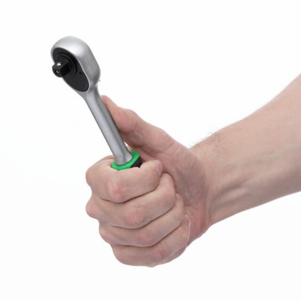 Набір інструментів 3/8