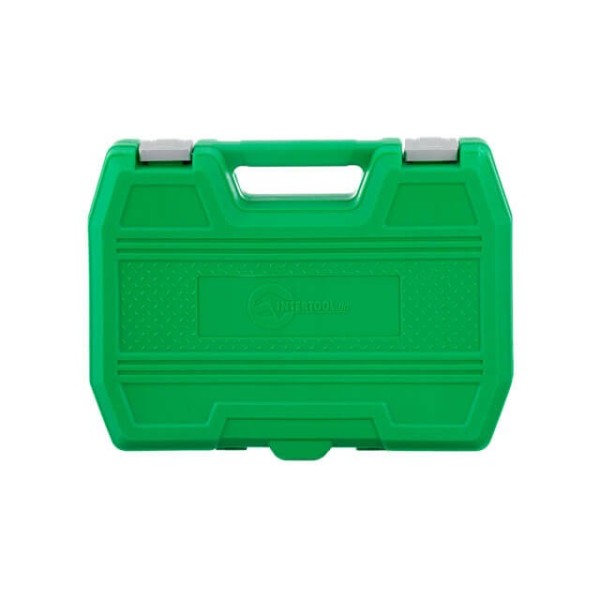 Набір інструментів 3/8