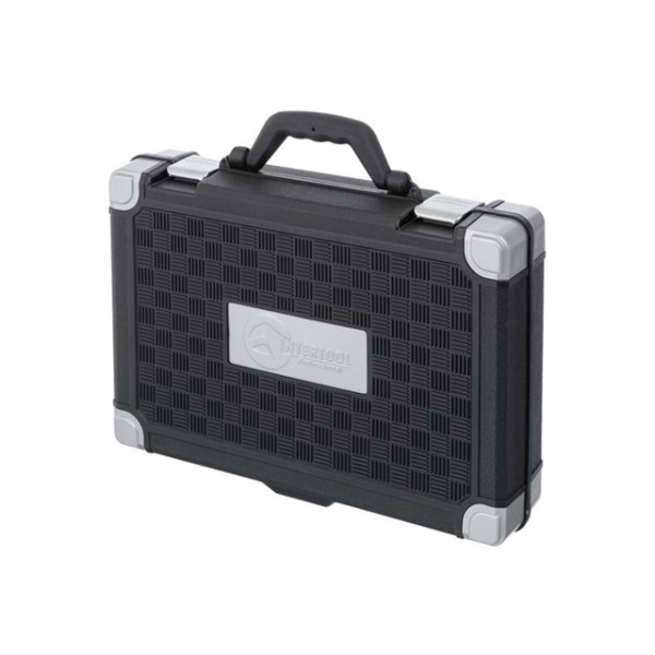 Набір інструментів професійний, 1/4