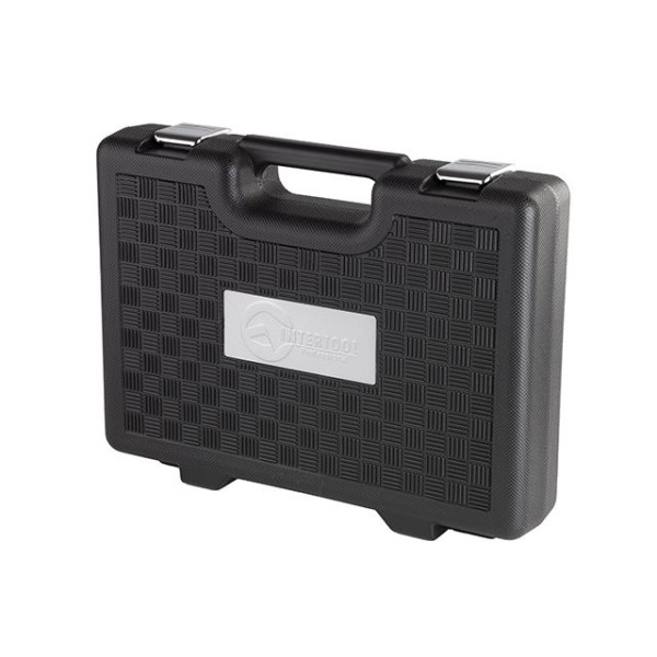 Набір інструментів професійний, 1/2