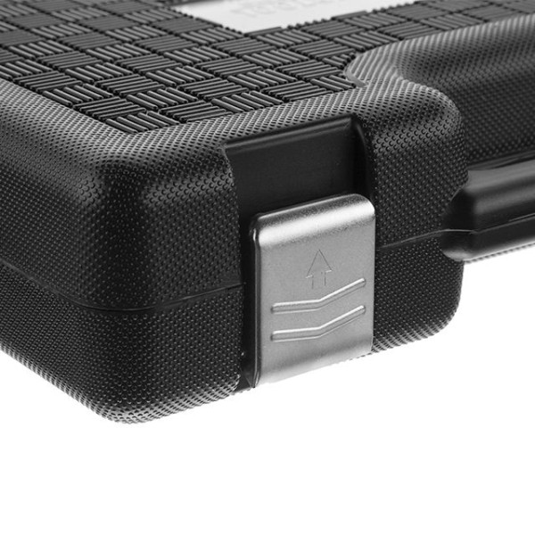 Набір інструментів професійний, 1/2