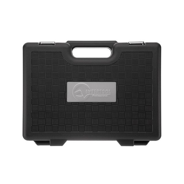 Набір інструментів професійний, 1/2