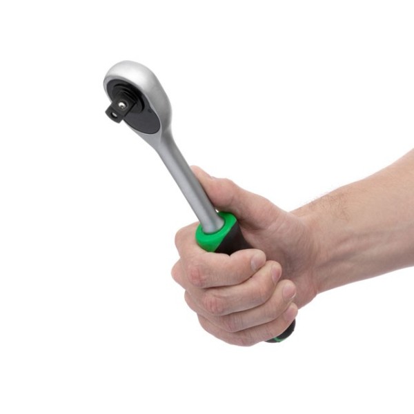 Набір інструментів 1/2