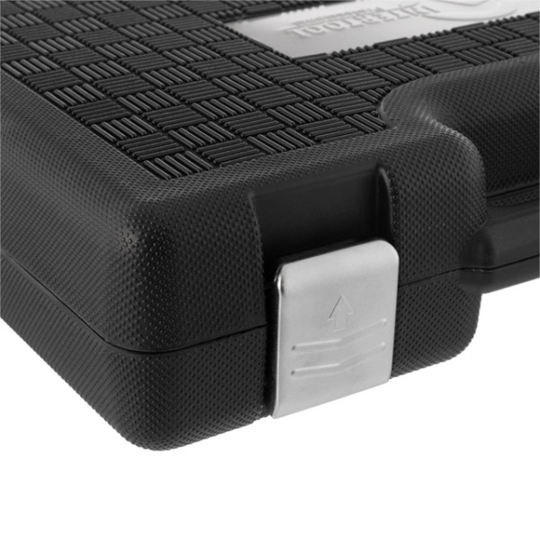 Набір інструментів професійний 1/2