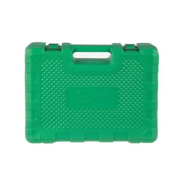 Набір інструментів 1/2