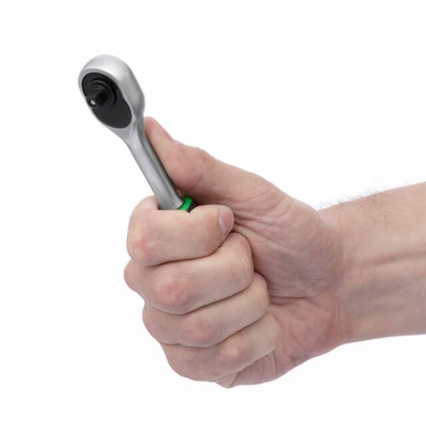 Набір інструментів 1/2