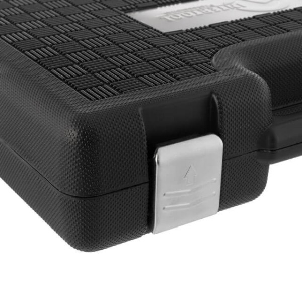 Набір інструментів професійний, 1/2