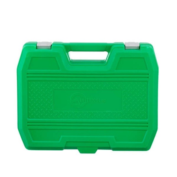 Набір інструментів 1/2