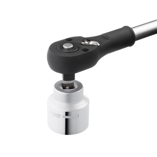 Рукоятка із храповим механізмом 3/4