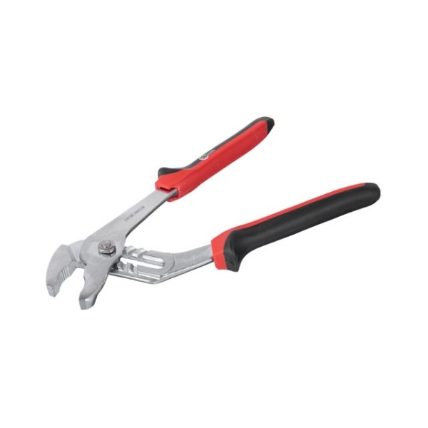 Набір інструментів професійний 1/2