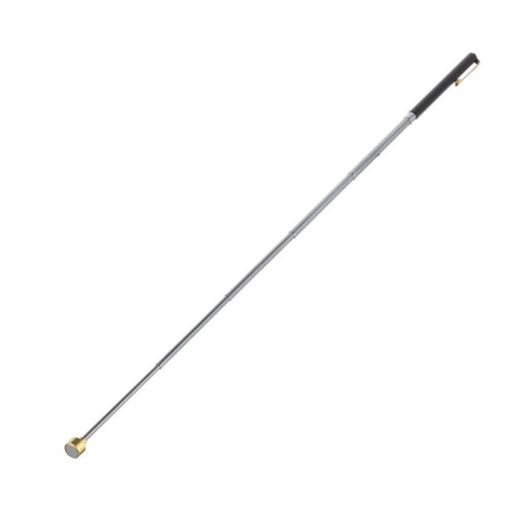 Набір інструментів професійний, 1/4