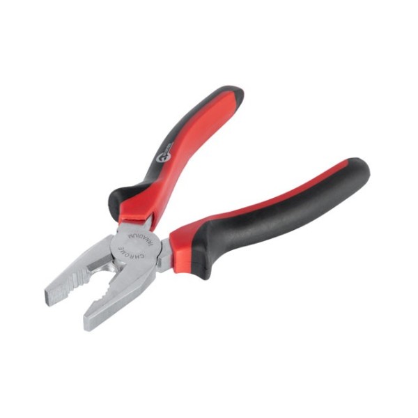 Набір інструментів професійний, 1/4