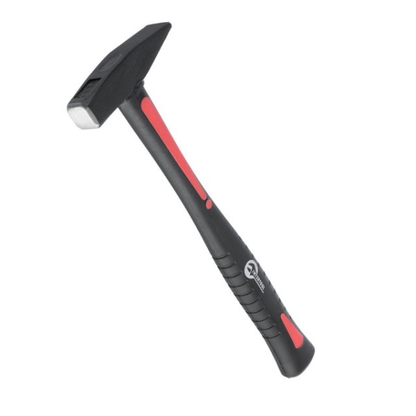 Набір інструментів професійний, 1/4