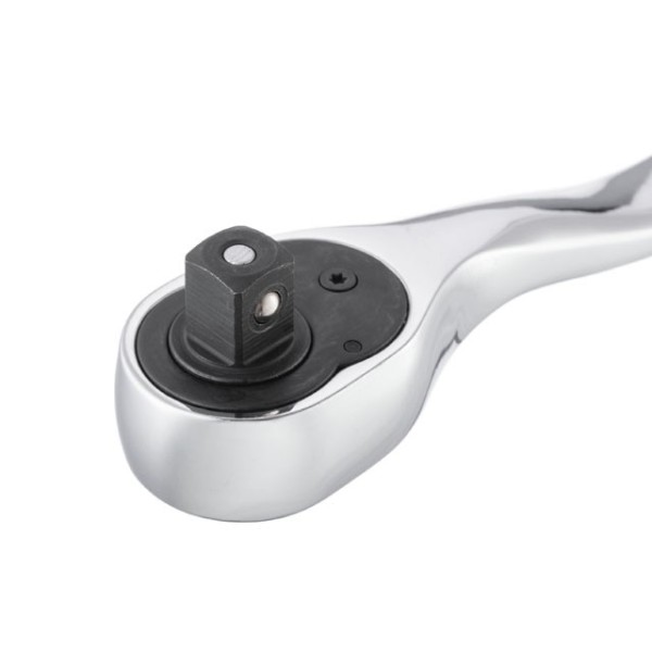 Рукоятка із храповим механізмом на 72 зуба 1/2