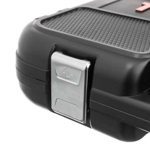 Набір інструментів 1/2