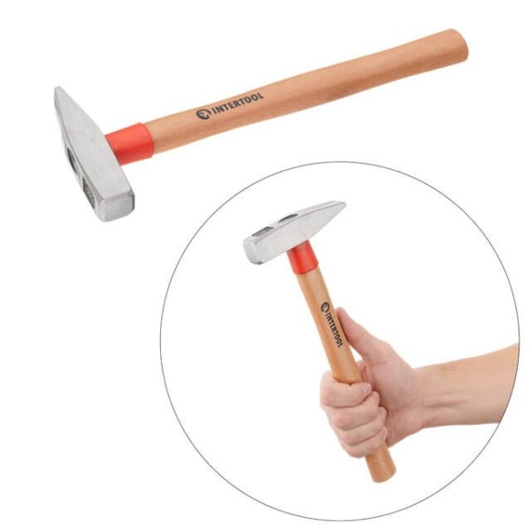 Набір інструментів 1/2