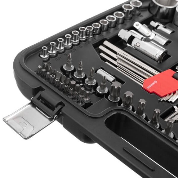 Набір інструментів 1/2