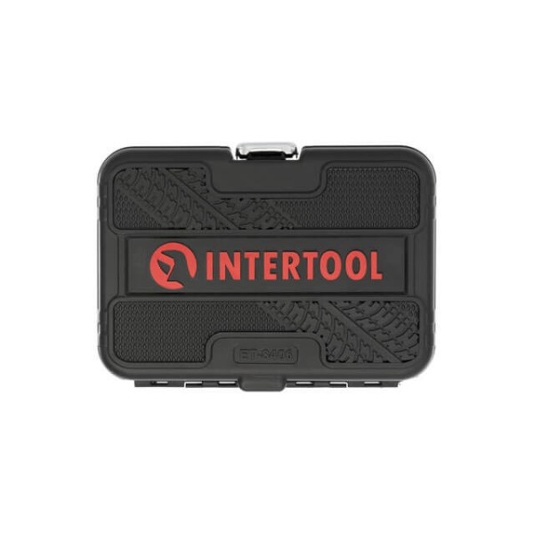 Набір біт HEX 1/2