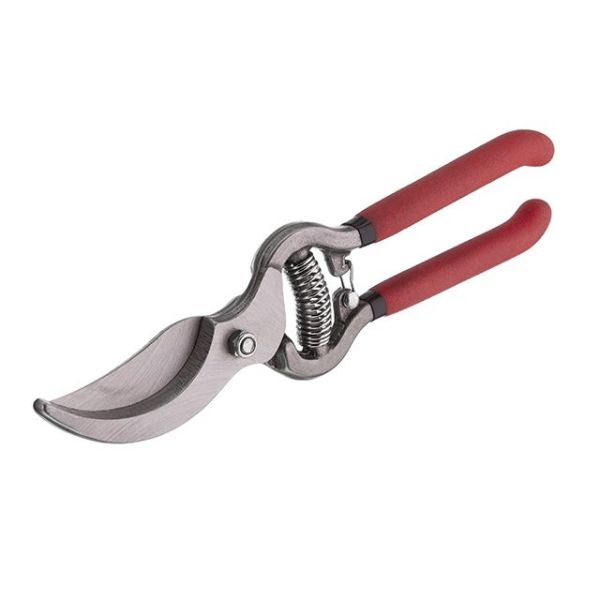 Секатор, 250 мм INTERTOOL FT-1004