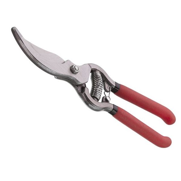 Секатор, 250 мм INTERTOOL FT-1004