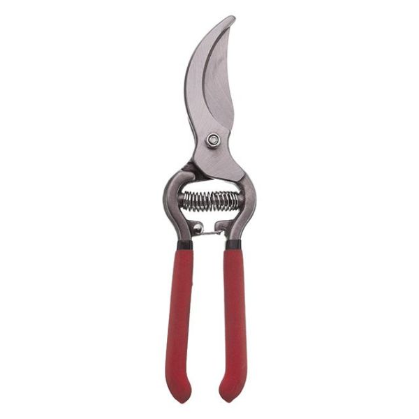 Секатор, 250 мм INTERTOOL FT-1004