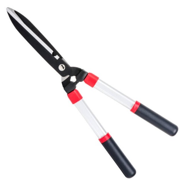 Ножиці садові 645 мм INTERTOOL FT-1113