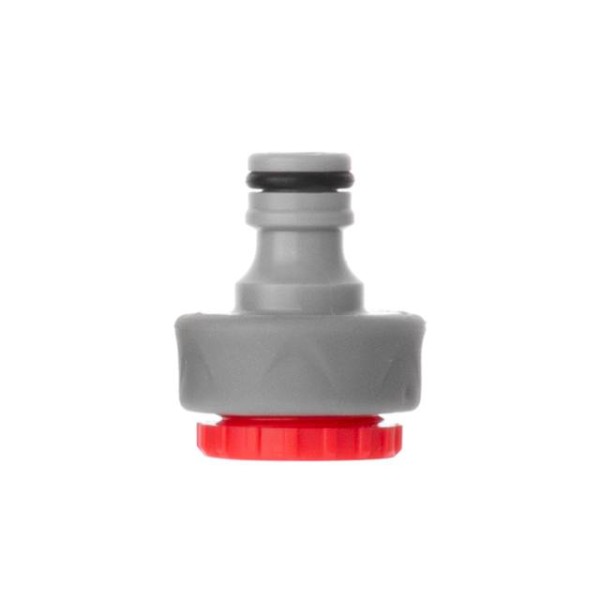 Адаптер універсальний для конектора 1/2