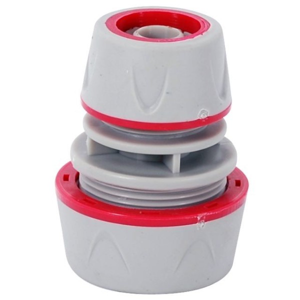 Муфта ремонтно-з'єднувальна для шланга 1/2