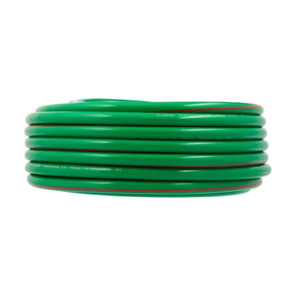 Шланг для води чотиришаровий, 3/4