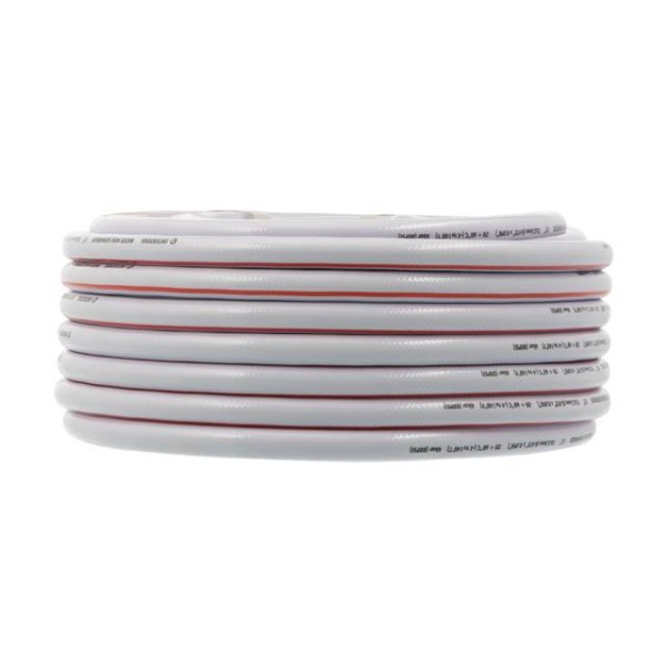 Шланг садовий для поливу 5-ти шаровий 1/2