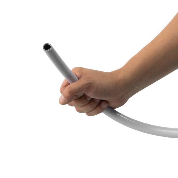 Шланг садовий для поливу 5-ти шаровий 1/2