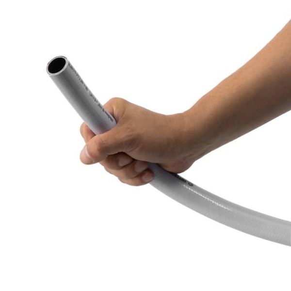 Шланг садовий для поливу 5-ти шаровий 3/4