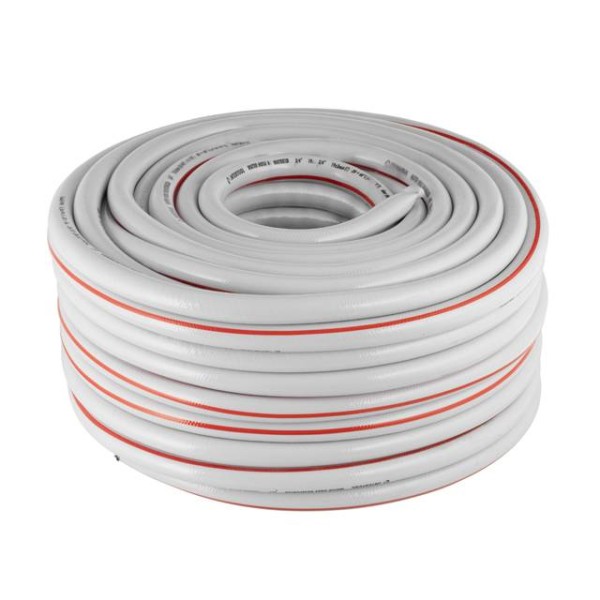 Шланг садовий для поливу 5-ти шаровий 3/4