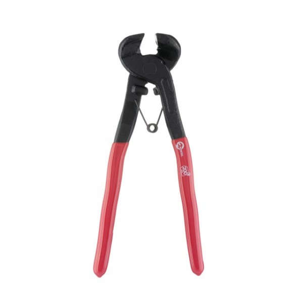 Кліщі для робіт по плитці, 200 мм INTERTOOL HT-0332