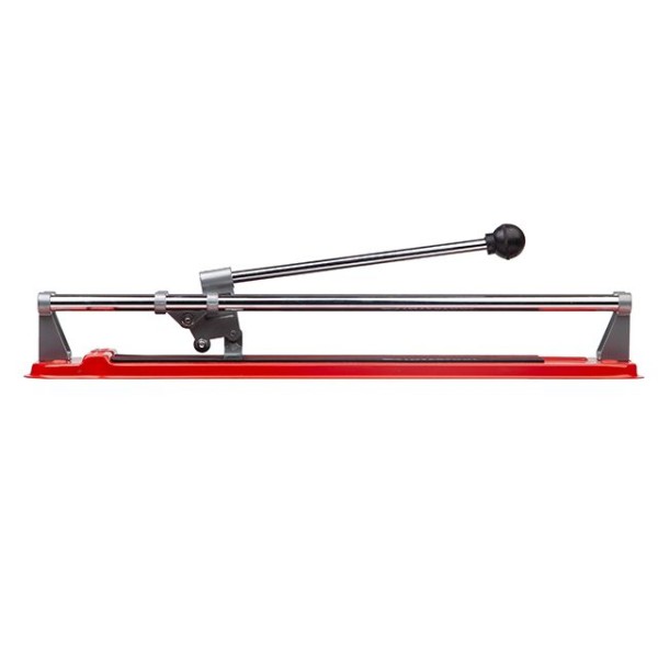 Плиткоріз, 400 мм INTERTOOL HT-0344