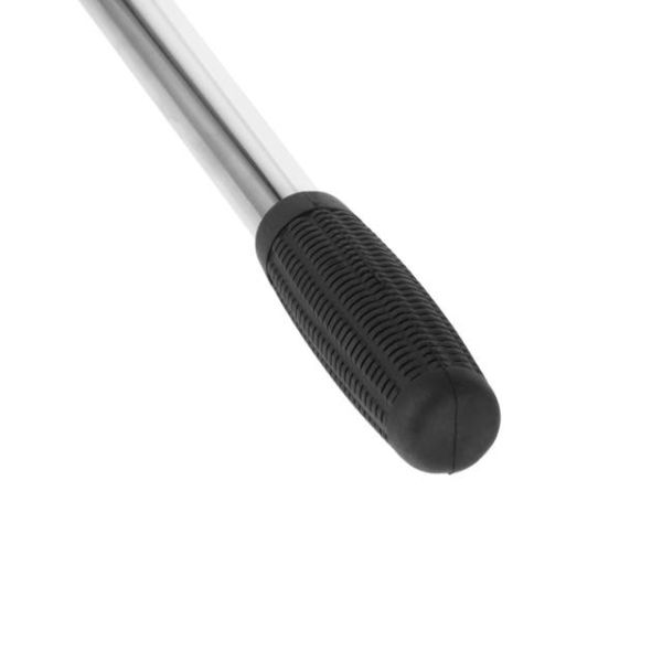 Ключ балонний телескопічний, 17-19, 21-23 мм INTERTOOL HT-1605