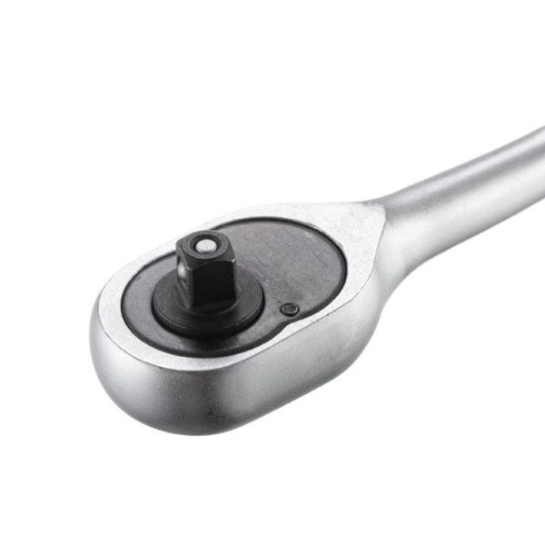 Рукоятка з храповим механізмом на 72 зубця 1/4