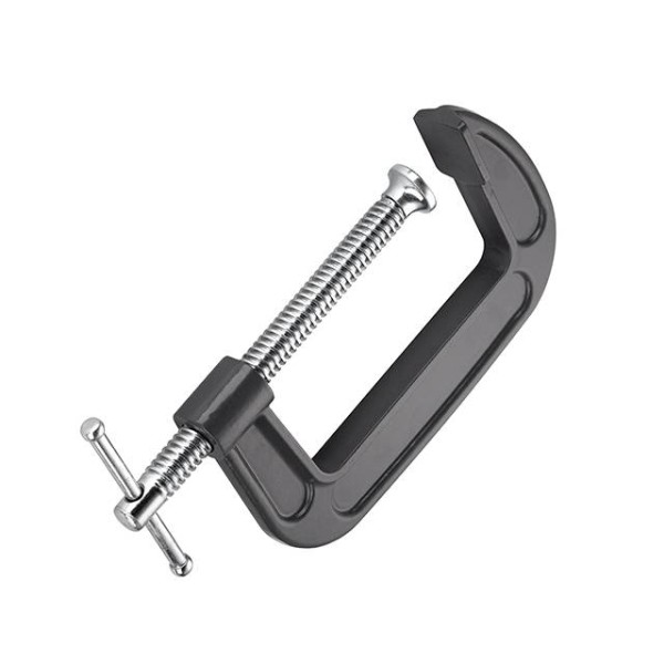 Струбцина тип 