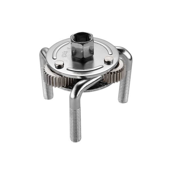 Знімач масляного фільтра 