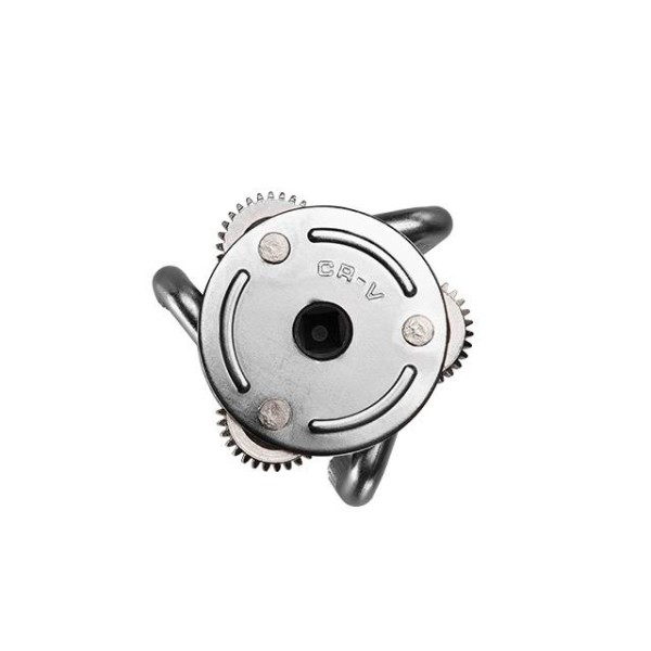 Знімач масляного фільтра 