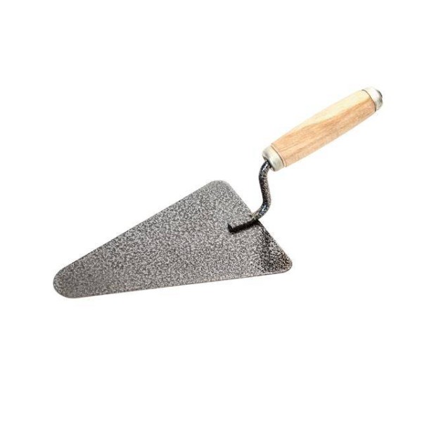 Кельма бетонника 