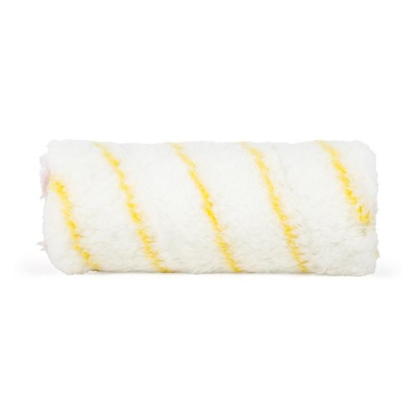 Валик Гірпаінт 180*48*8 мм INTERTOOL KT-4160