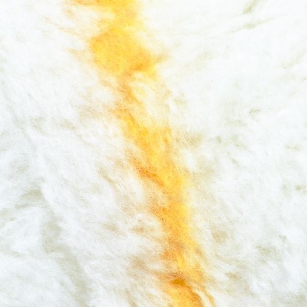 Валик Гірпаінт 180*48*8 мм INTERTOOL KT-4160