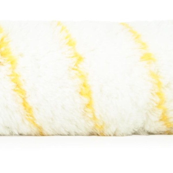 Валик Гірпаінт 250*48*8 мм INTERTOOL KT-4165