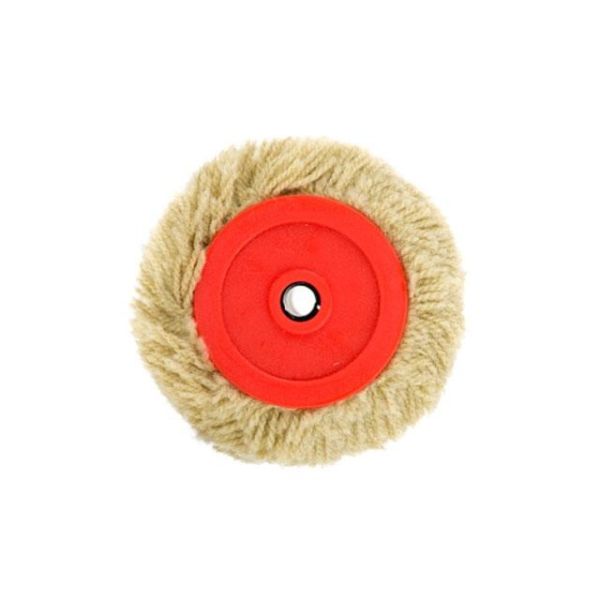 Валик Синтекс 180*48*8 мм INTERTOOL KT-4460